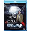 Academy Two - At2 Treno Di Notte Per Lisbona