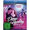 Ascot Elite Home Entertainment Dance Academy - Dance to Win (Cinema Treasures) [Blu-ray]