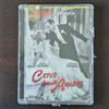 Columbia TriStar CERCO IL MIO AMORE con Fred Astaire DVD SUPER JEWEL BOX NUOVO SIGILLATO