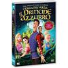 M2 PICTURES C'Era Una Volta Il Principe Azzurro