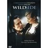 Timeless Media Wild Side [Edizione: Stati Uniti]