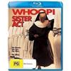 Walt Disney Company (The) Dvd - Sister Act 0 - Walt Disney Company (the)