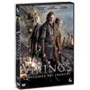 Eagle Pictures Vikings - L'Invasione Dei Franchi (Redbad)