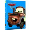 Buena Vista Cars 2 - Collection 2016 (DVD)