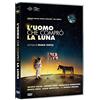 Koch Media L'Uomo Che Comprò La Luna (Dvd) ( DVD)