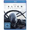 Walt Disney Alien: Covenant