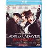 Cg Ladri Di Cadaveri - Burke & Hare (y5c)