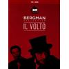 BIM Dvd Nuovo - Volto (Il) (Dvd+E-Book) 1958 - Bim
