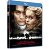 PARAMOUNT PICTURES Sleepy Hollow : La Légende Du Cavalier Sans Tête