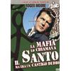 Pulp La Mafia Lo Chiamava Il Santo...
