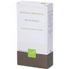 Oti ANTI CD 62E*06 LM Potenziata Liquida 20 fiale 2 ml soluzione idroalcolica per mucosa orale Collutorio