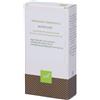 Oti Olitoti Litio*Orale 20 Fiale 5% 2 Ml Con Glucosio Collutorio