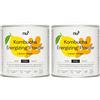 nu3 Kombucha in polvere 2x150 g Polvere