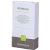 Oti Biorhus Composto 20 Fiale Fisiologiche 2Ml 20x2 ml