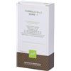Formula Al 2 Serie 1 Composto 20 Fiale Idroalcoliche 2ml 20x2 ml