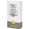 Formula D-3 Serie 1 Composto 20 Fiale Idroalcoliche 2ml 20x2 ml