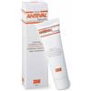 Anteval Serum 30 Ml ml Concentrato