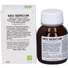 Neosericum Neo Sericum 60Cps 60 pz Capsule