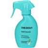 Bilboa Belli Freschi Acqua Solare con menta acquatica 250 ml Spray