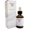 GlicoLine 70 - Peeling a Base di Acido Glicolico Confezione 30 Ml