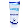 Adipobreak - Crema Lipolitica Confezione 100 Gr