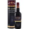 Williams & Humbert Sherry Pedro Ximénez "Don Guido Solera Especial" 20 Years Old - Williams & Humbert (0.5l - astuccio a tubo) - 0.5L