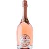 Santa Margherita Vino Spumante Brut Rosé - Santa Margherita - 0.75L
