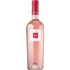 Cantina Mesa Isola dei Nuraghi IGT "Rosa Grande" 2025 - Cantina Mesa - 0.75L