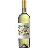 Velenosi Offida Pecorino DOCG "Villa Angela" 2025 - Velenosi - 0.75L