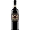 Lamole di Lamole Chianti Classico Gran Selezione DOCG "Vigneto di Campolungo" 2021 - Lamole di Lamole - 0.75L