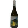 Villa Dora Lacryma Christi del Vesuvio Bianco DOC 2025 - Villa Dora - 0.75L