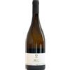 Quartomoro Vermentino di Sardegna DOC "Veòr | Òrriu" 2025 - Quartomoro di Sardegna - 0.75L