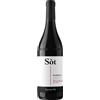 Cascina Sòt Barolo del Comune di Monforte d'Alba DOCG 2021 - Cascina Sòt - 0.75L