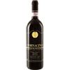 La Fornacina Brunello di Montalcino DOCG 2021 - La Fornacina - 0.75L