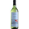 Marilisa Allegrini Lugana DOC "Selva del Vescovo" 2024 - Villa della Torre, Marilisa Allegrini - 0.75L