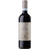 Marilisa Allegrini Rosso di Montalcino DOC 2023 - San Polo, Marilisa Allegrini - 0.75L