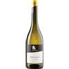 Cantina di Caldaro Kaltern Alto Adige Pinot Bianco DOC 2025 - Kaltern - 0.75L