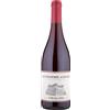 San Michele Appiano Lago di Caldaro Scelto DOC "Kalterersee Auslese" 2025 - San Michele Appiano - 0.75L