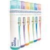 Boiron APIS MELLIFICA 4 CH GRANULI 4G