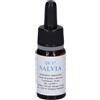 Alkaest QUINTESSENZA QE17 SALVIA 10ML