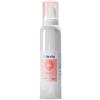 GIULIANI SpA INLEVIA GYNO MOUSSE 150 ML