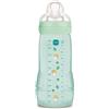 BAMED BABY ITALIA Srl MAM BIBERON EASY ACT 330 ML