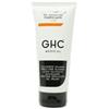 GENESIS HEALTH COMPANY Srls GHC MEDICAL TRATTAMENTO DS SHAMPOO PURIFICANTE 200 ML