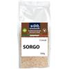Sottolestelle SORGO DECORTICATO 500 G
