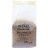 Sottolestelle ZUCCHERO DI COCCO 250 G