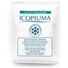 Desa Pharma ICOPIUMA GHIACCIO BUSTA TNT 1 PEZZO