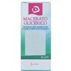 Cemon JUNIPERUS C GETTI MACERATO GLICERICO 60 ML