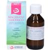 Cemon VITIS VINIFERA GEMME MACERATO GLICERICO 100 ML
