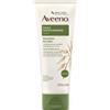 Aveeno Crema Idratante Corpo 200 Ml
