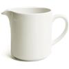 Ariane 15 cl - Prime Lattiera In Porcellana - Set 4 Pz